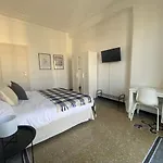 Casa Amedeo