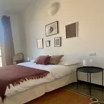 Casa Amedeo