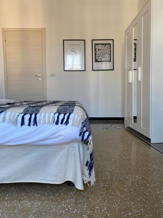 Bed & Breakfast Casa Amedeo