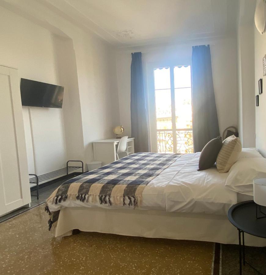 Bed & Breakfast Casa Amedeo