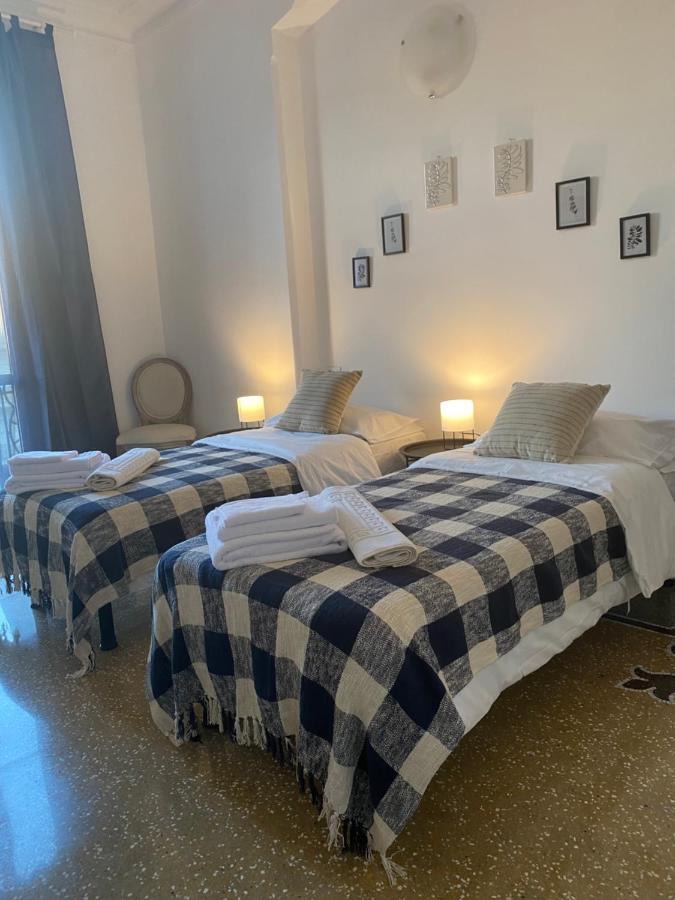 Bed & Breakfast Casa Amedeo